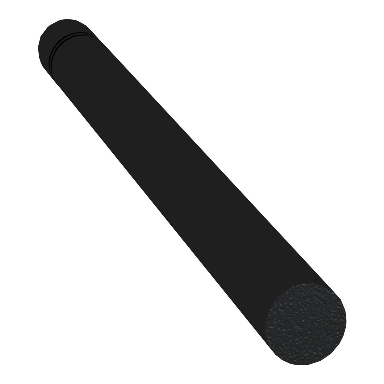 Harmony XB5R, Passive antenna to pass through a wall, cable 0.9 m, connector SMA female – Image 3 of 9