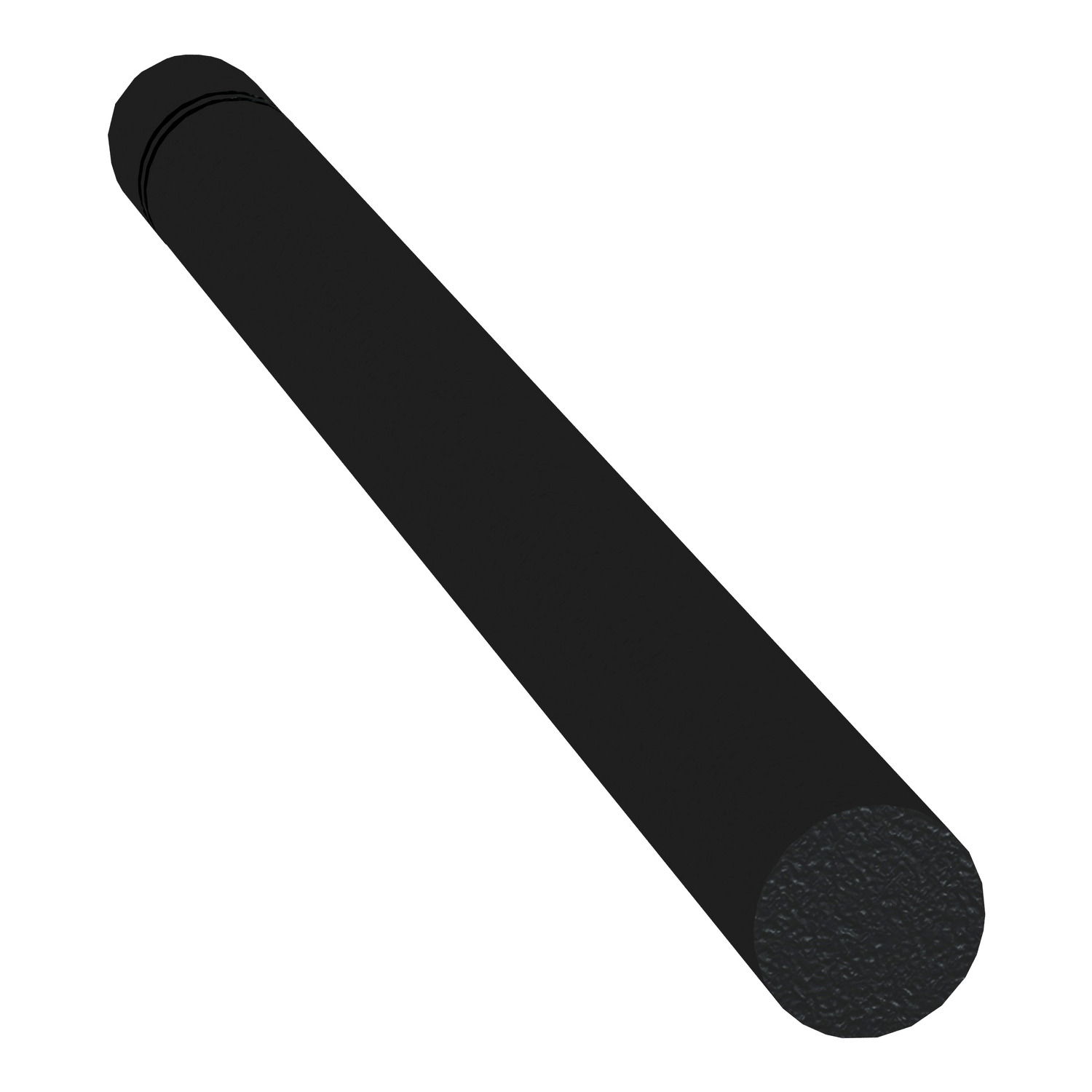 Harmony XB5R, Passive antenna to pass through a wall, cable 0.9 m, connector SMA female – Image 3 of 9