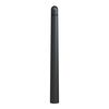 Harmony XB5R, Passive antenna to pass through a wall, cable 0.9 m, connector SMA female