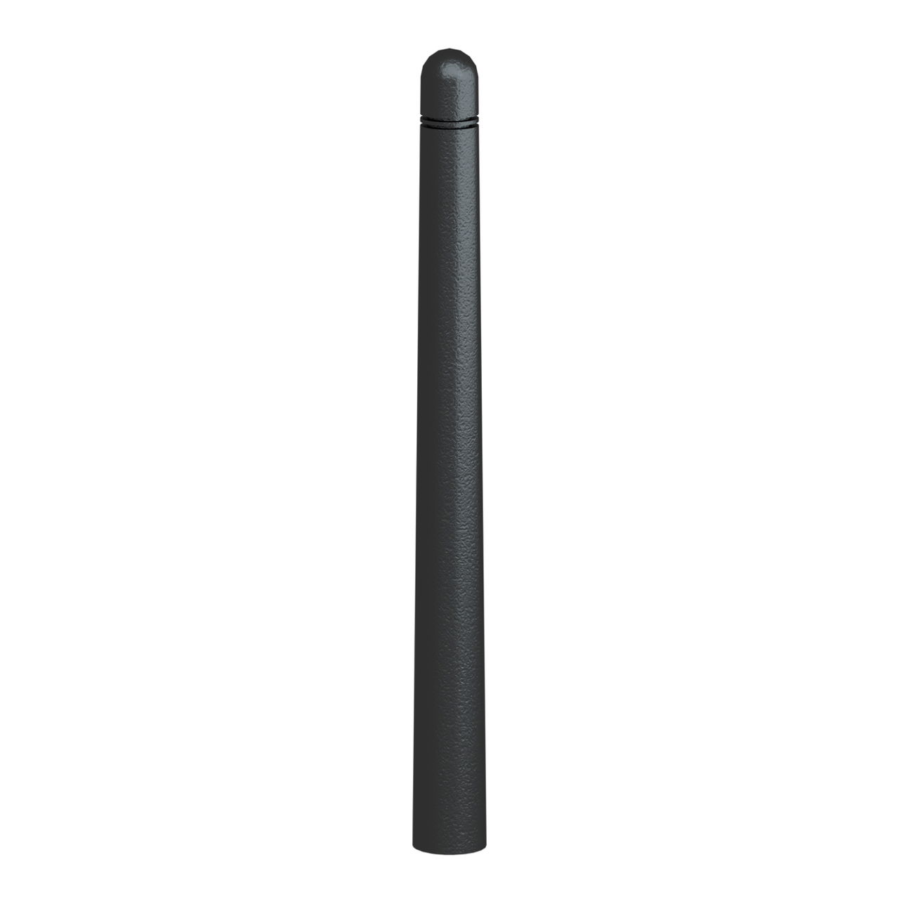 Harmony XB5R, Passive antenna to pass through a wall, cable 0.9 m, connector SMA female – Image 4 of 9
