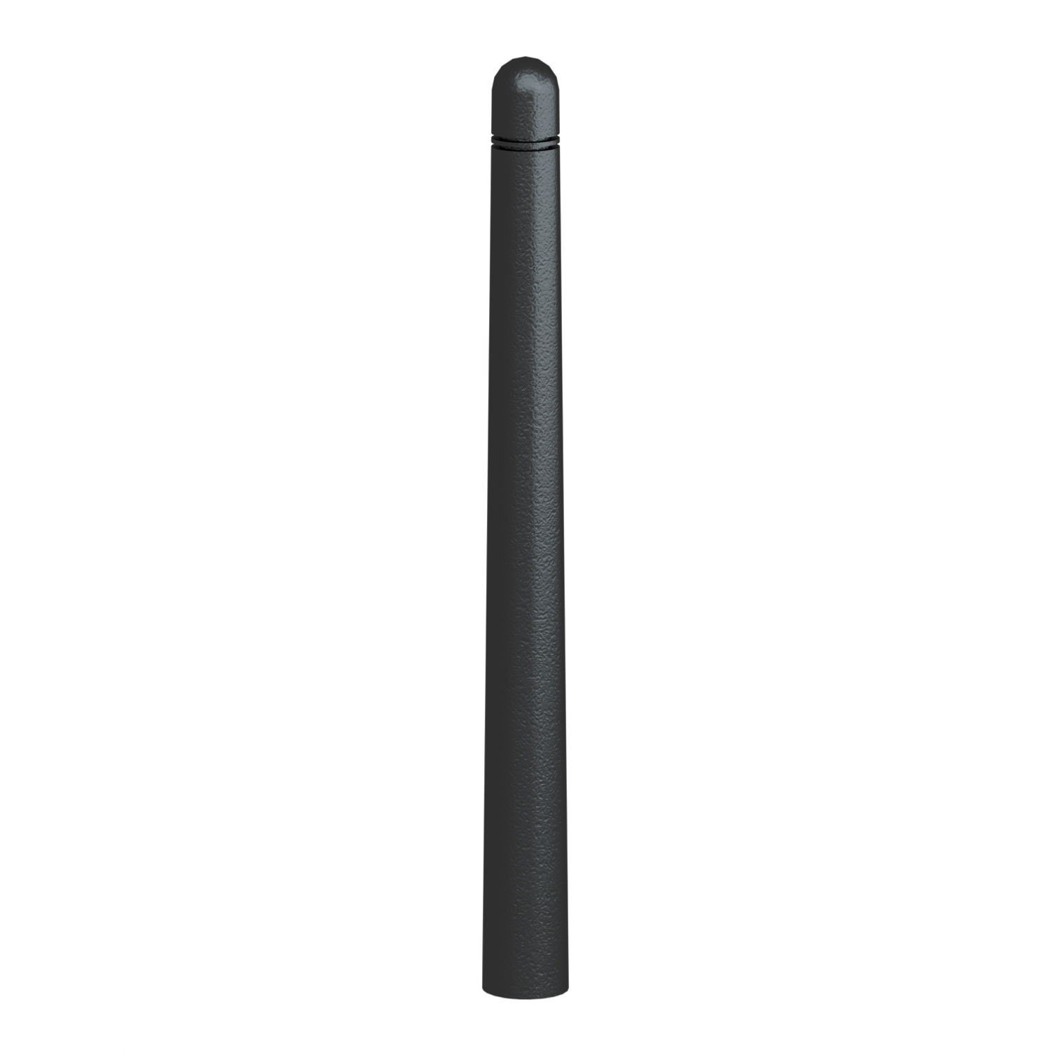 Harmony XB5R, Passive antenna to pass through a wall, cable 0.9 m, connector SMA female – Image 4 of 9