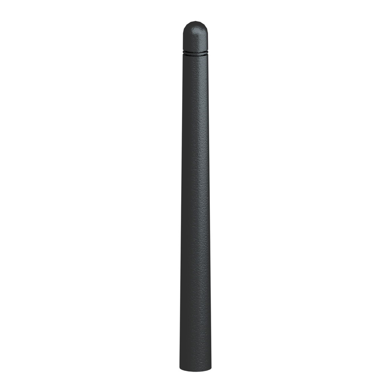 Harmony XB5R, Passive antenna to pass through a wall, cable 0.9 m, connector SMA female – Image 6 of 9