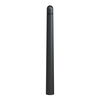 Harmony XB5R, Passive antenna to pass through a wall, cable 0.9 m, connector SMA female