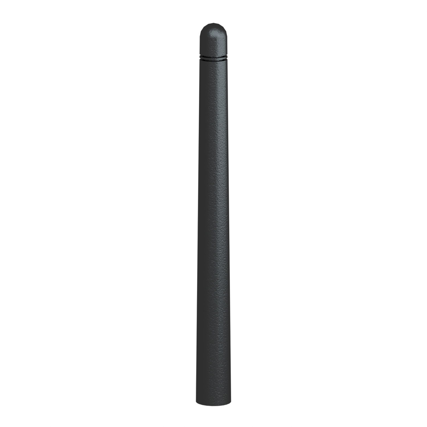 Harmony XB5R, Passive antenna to pass through a wall, cable 0.9 m, connector SMA female – Image 2 of 9