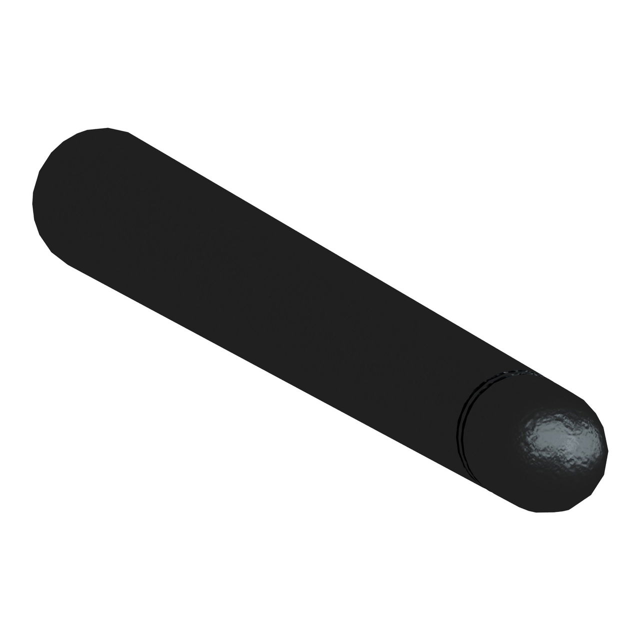 Harmony XB5R, Passive antenna to pass through a wall, cable 0.9 m, connector SMA female – Image 5 of 9