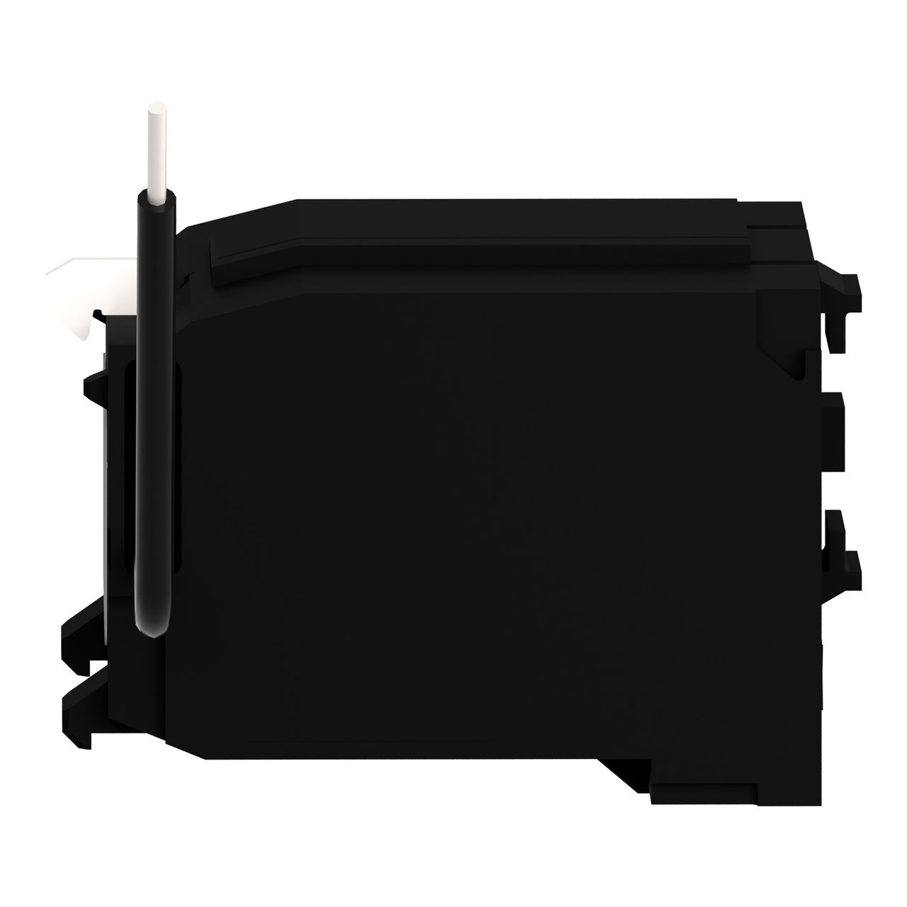 Transformer block for light block with integral LED - 400V – Image 7 of 9