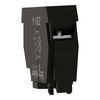 Lampenfassung, Ø 22, Fassung BA 9s, 250 V