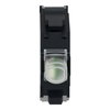 Universelles LED-Modul, Harmony XB4 und XB5, 22mm, 30mm, weiß, Schraubklemme, 12V ACDC