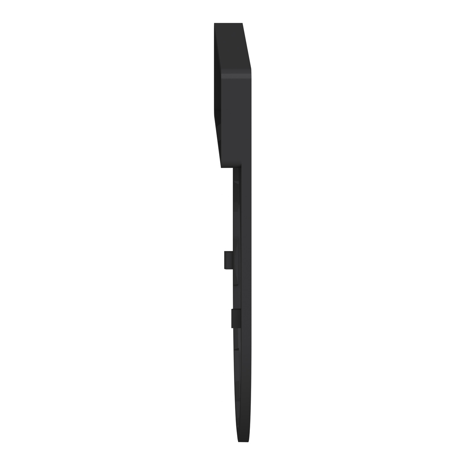 Legend holder 30 x 40 mm with legend 8 x 27 mm with marking O-I – Image 7 of 10