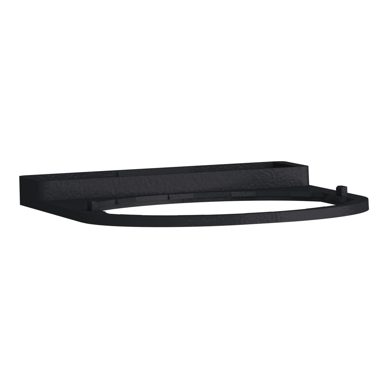 Legend holder 30 x 40 mm, plastic, with legend 8 x 27 mm, marked OFF – Image 3 of 10