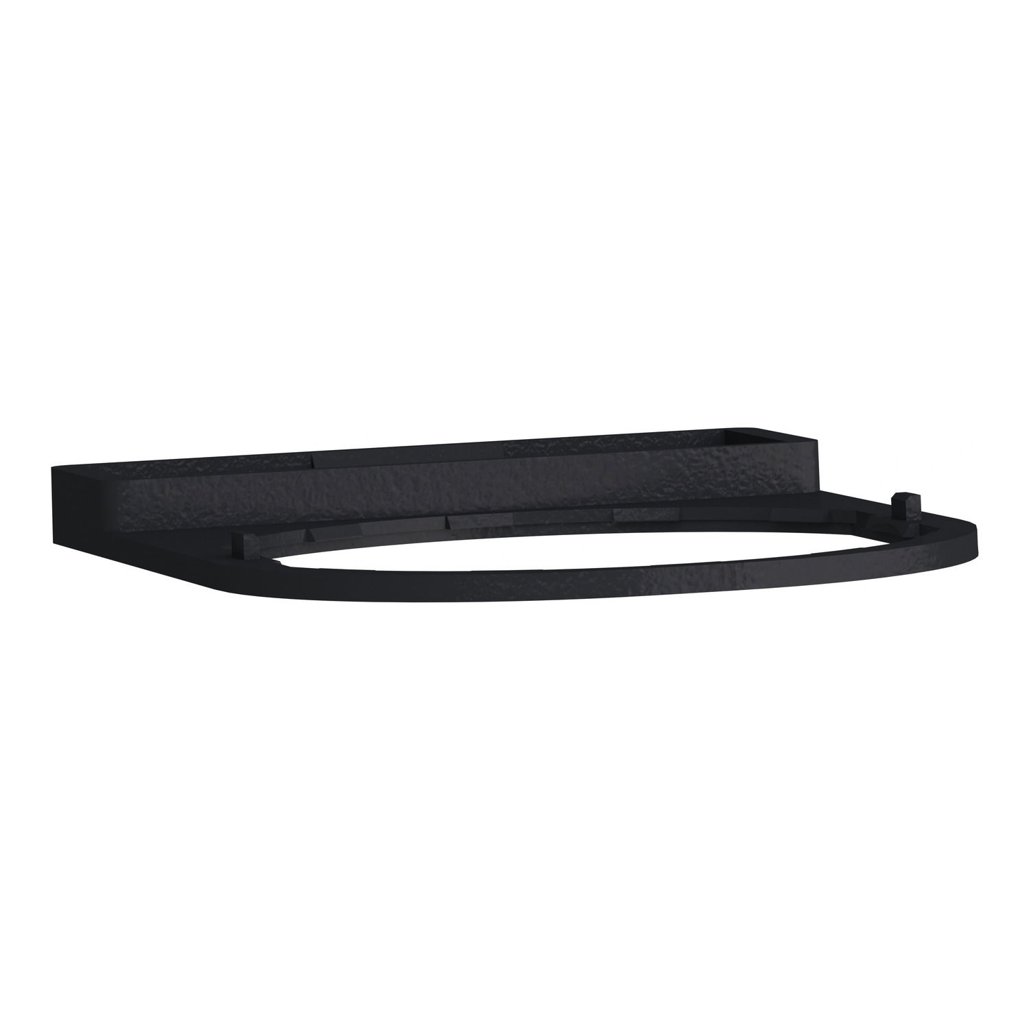 Legend holder 30 x 40 mm, plastic, with legend 8 x 27 mm, marked OFF – Image 3 of 10