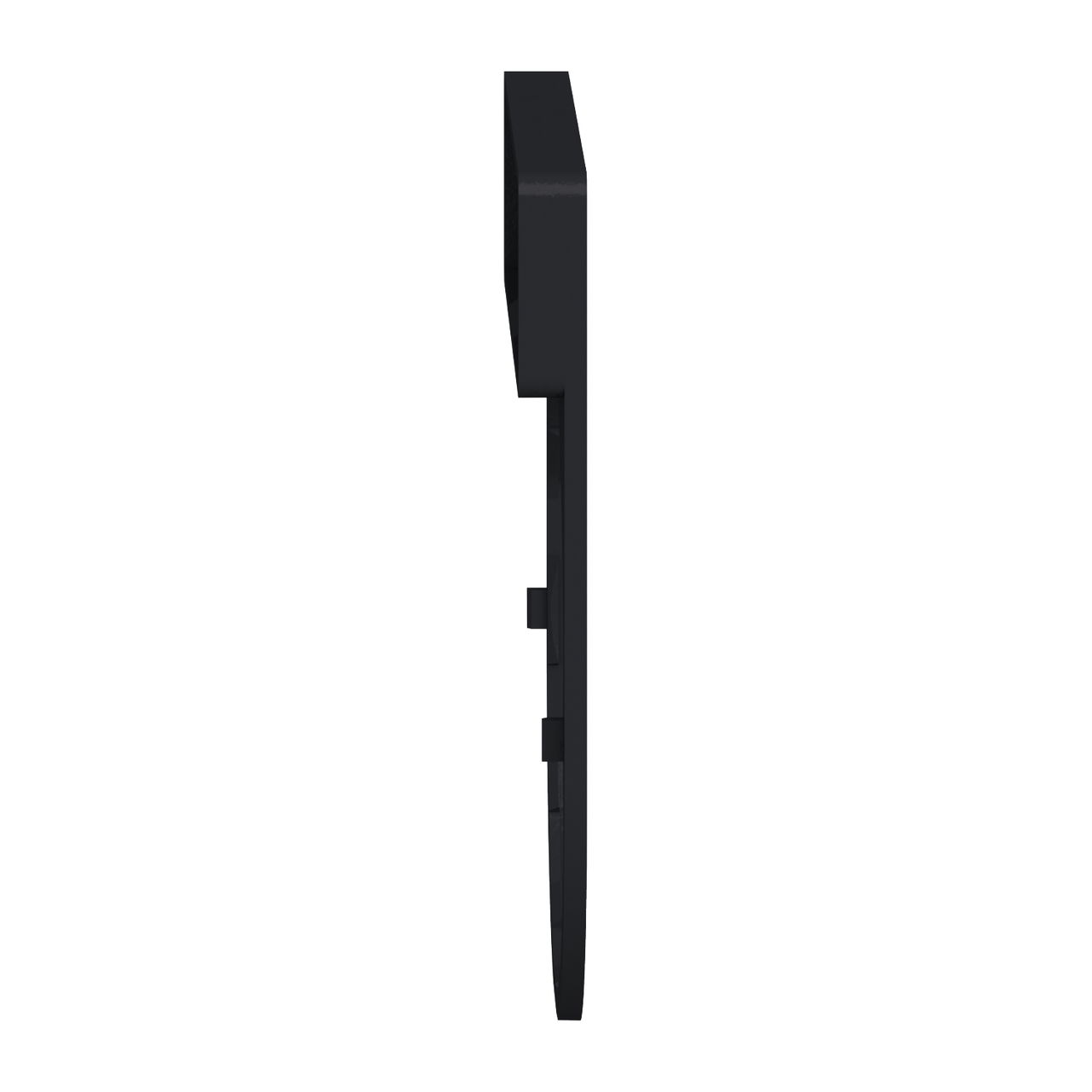 Legend holder 30 x 40 mm, plastic, with legend 8 x 27 mm, marked OFF – Image 7 of 10