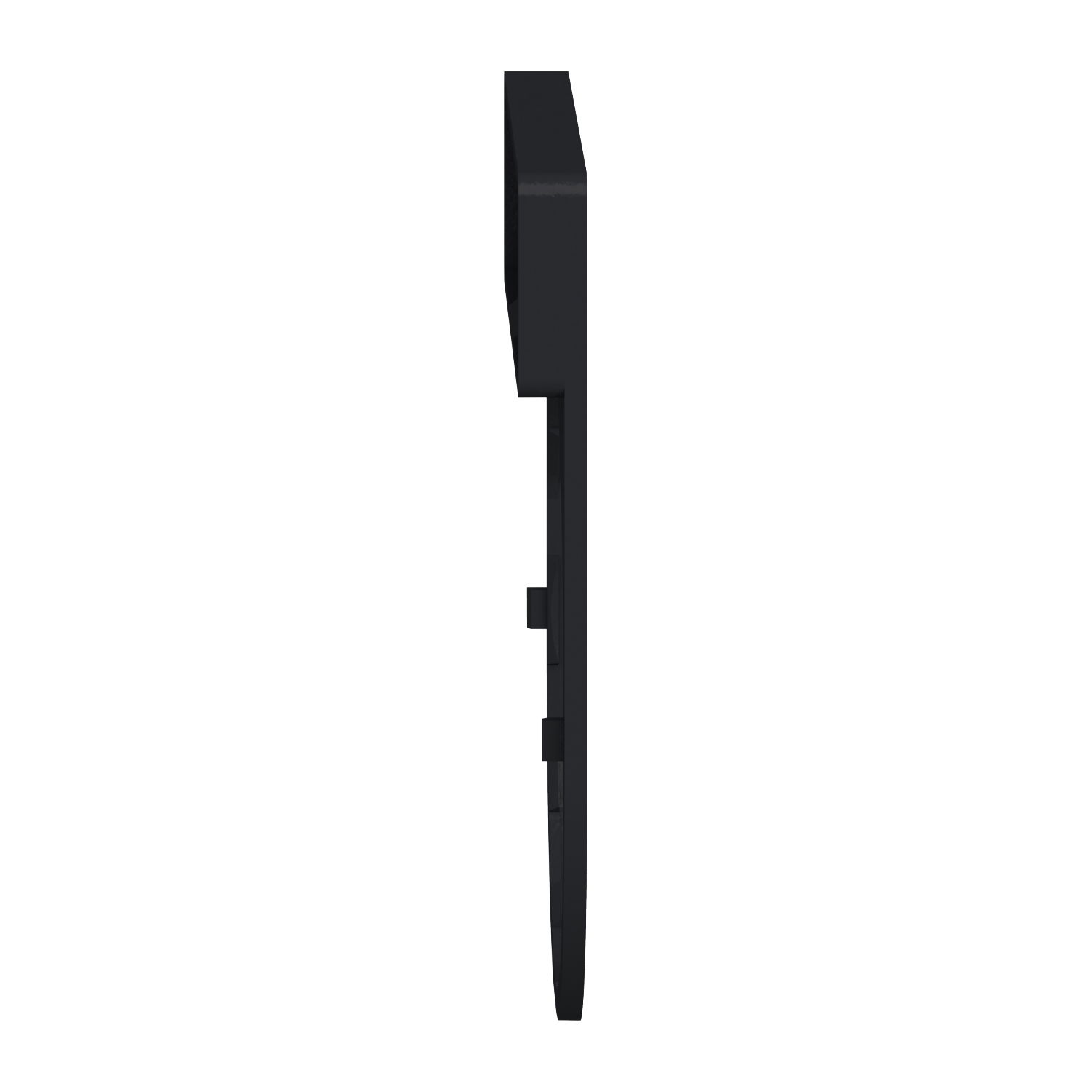 Legend holder 30 x 40 mm, plastic, with legend 8 x 27 mm, marked OFF – Image 7 of 10
