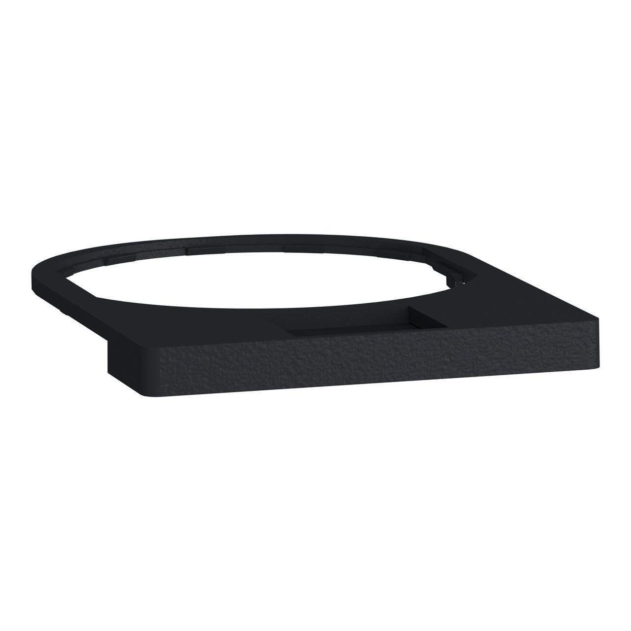 Legend holder 30 x 40 mm, plastic, with legend 8 x 27 mm, marked OFF – Image 5 of 10