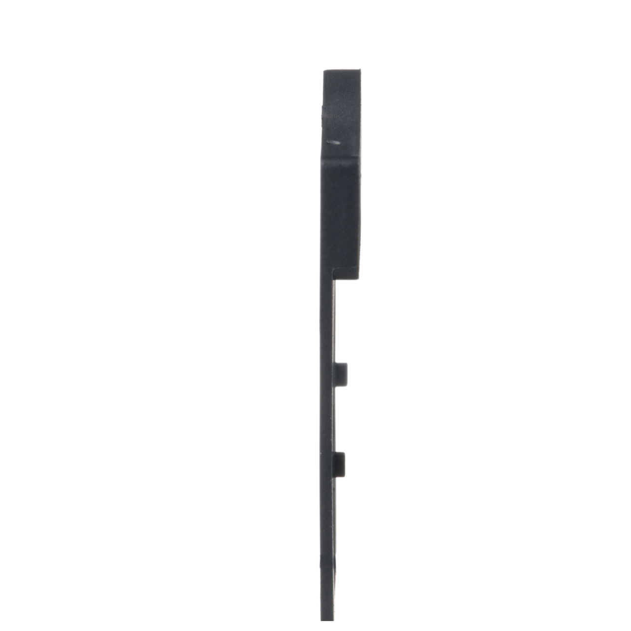 Legend holder 30 x 40 mm with legend 8 x 27 mm with marking OFF-ON – Image 5 of 8