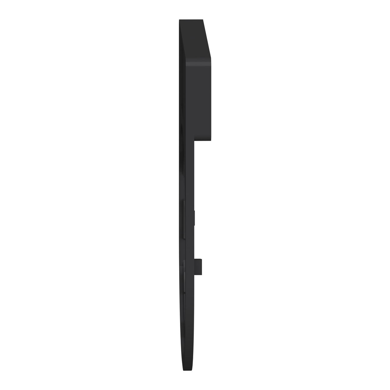 Legend holder 30 x 40 mm with legend 8 x 27 mm unmarked – Image 6 of 10