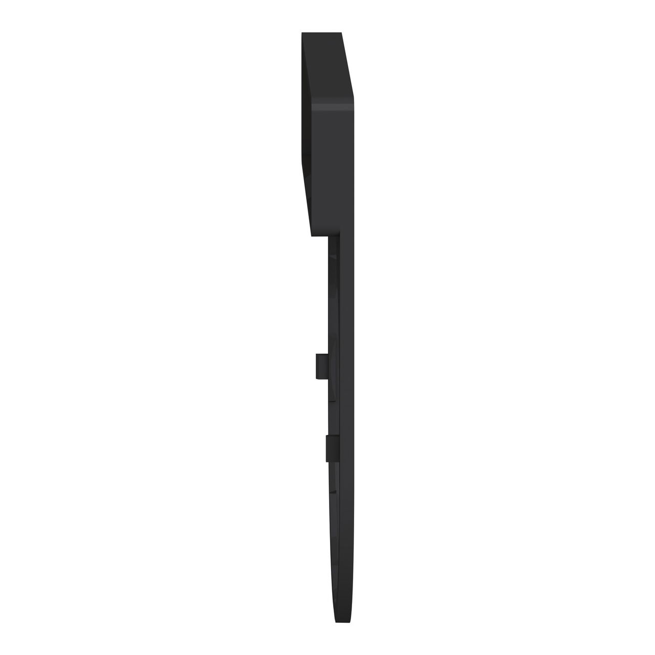 Legend holder 30 x 40 mm with legend 8 x 27 mm unmarked – Image 7 of 10