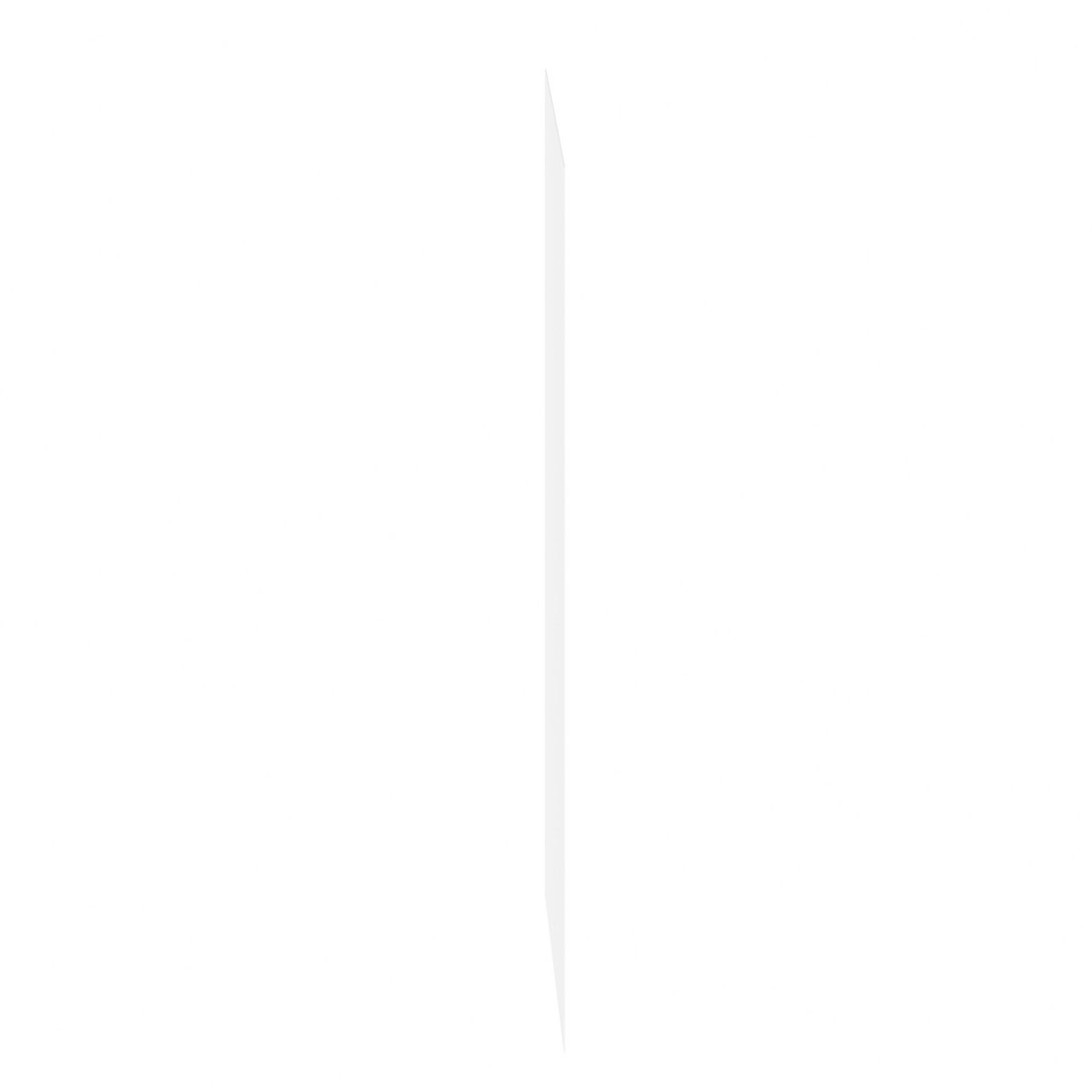 Sheet of 40 unmarked legends 18 x 27 mm for legend holder 30 x 50 mm – Image 6 of 9