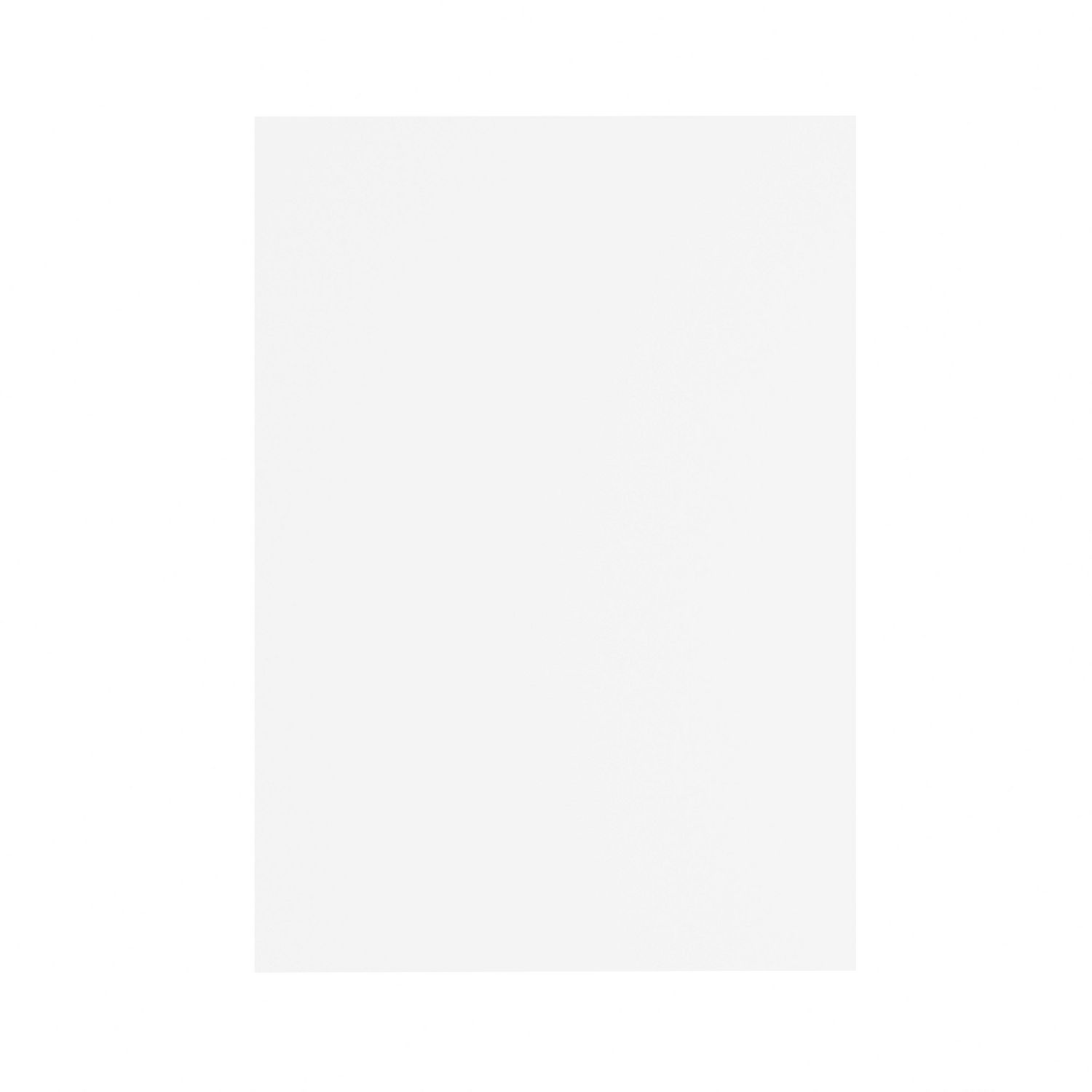 Sheet of 40 unmarked legends 18 x 27 mm for legend holder 30 x 50 mm – Image 2 of 9