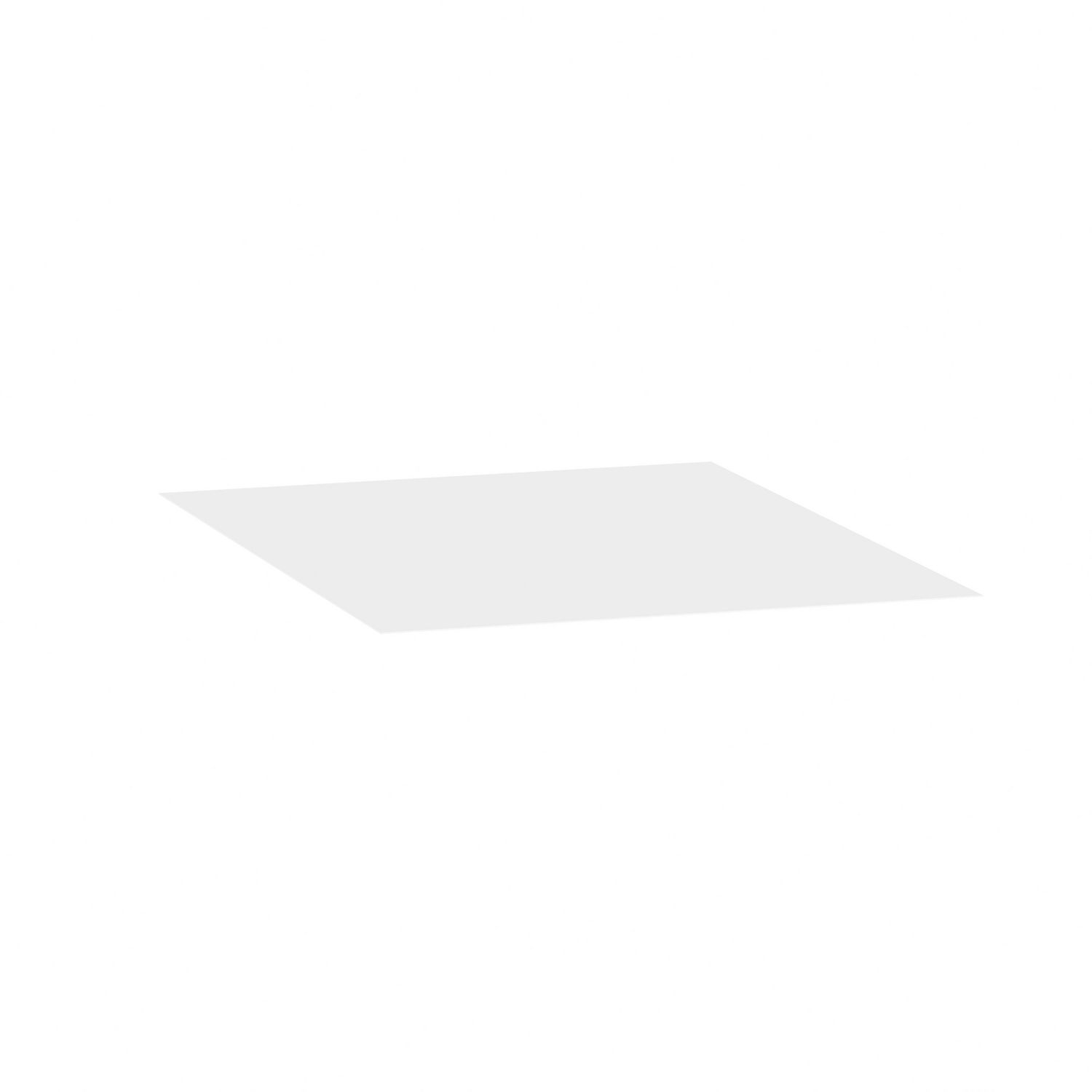 Sheet of 40 unmarked legends 18 x 27 mm for legend holder 30 x 50 mm – Image 5 of 9