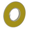 Skylt 3D utan text