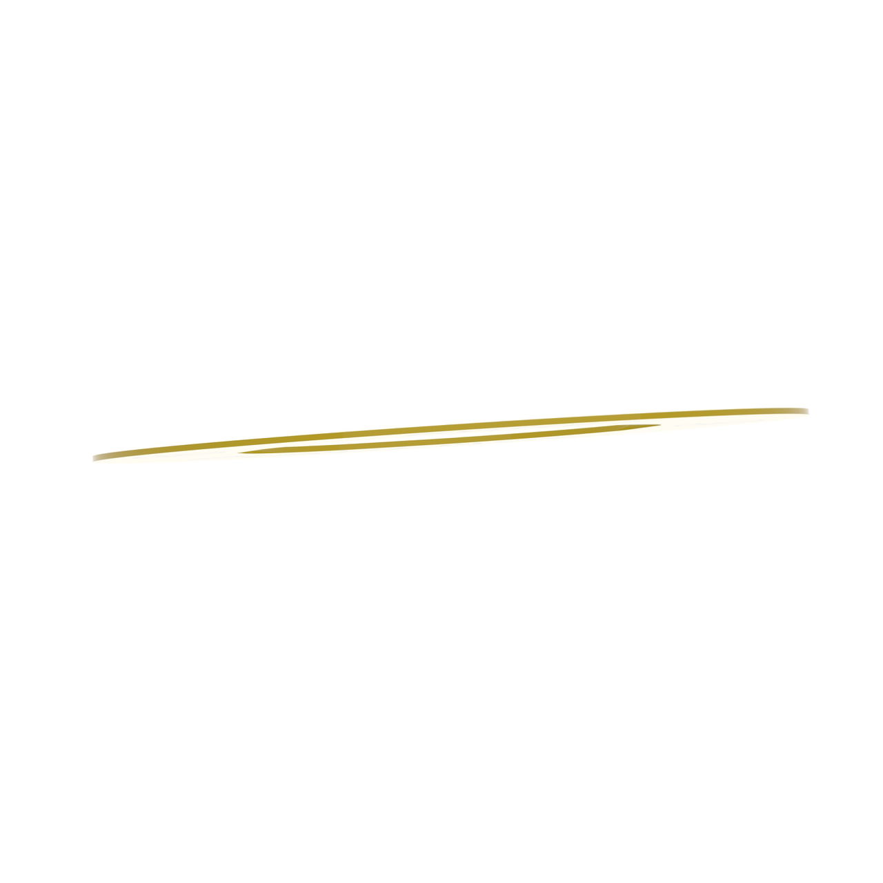 Legend holder Ø60 for emergency stop, plastic, yellow, for padlocking, marked ARRET D'URGENCE – Image 5 of 9