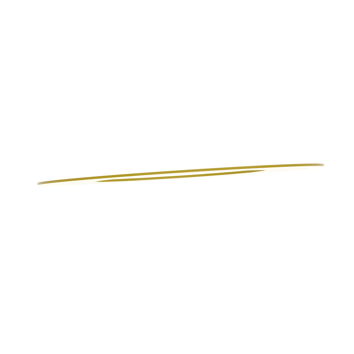 Legend holder Ø60 for emergency stop, plastic, yellow, for padlocking, marked ARRET D'URGENCE – Image 5 of 9