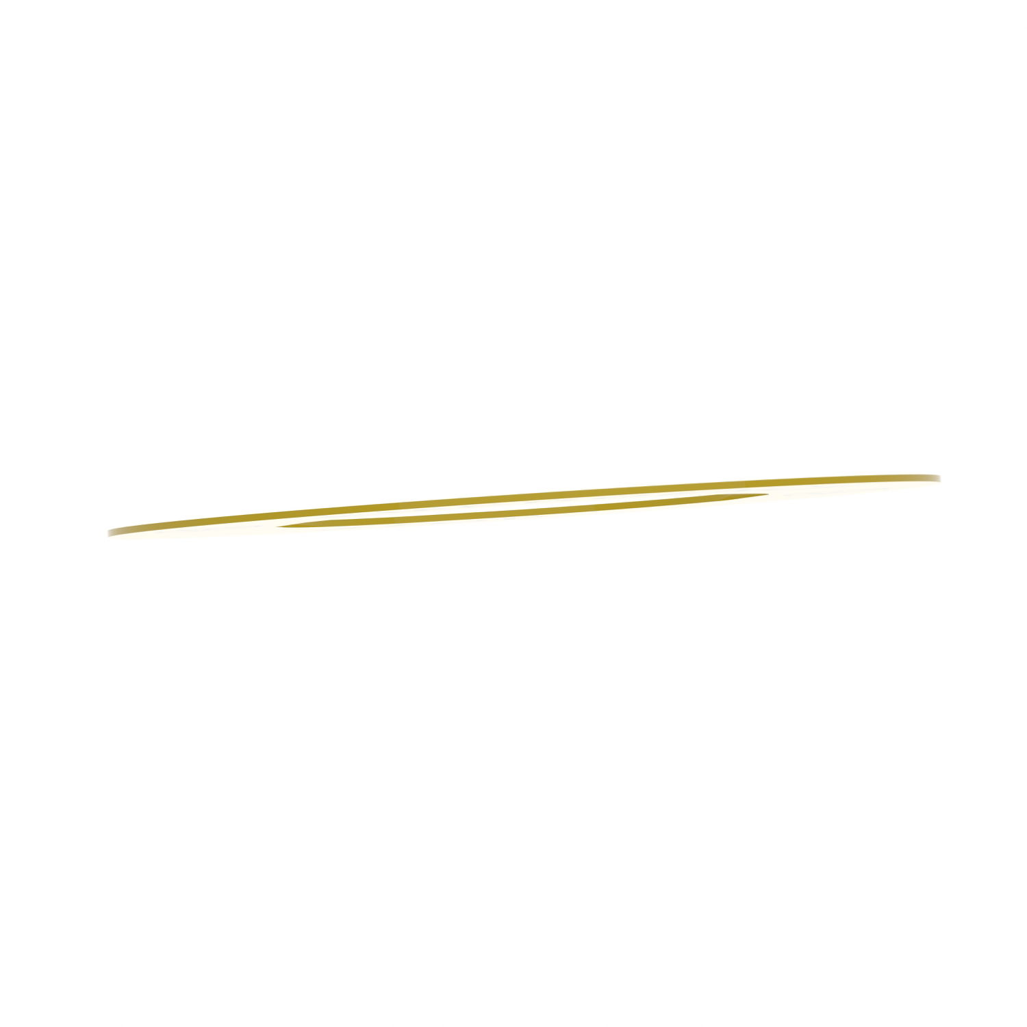 Legend holder Ø60 for emergency stop, plastic, yellow, for padlocking, marked EMERGENCY STOP – Image 5 of 10
