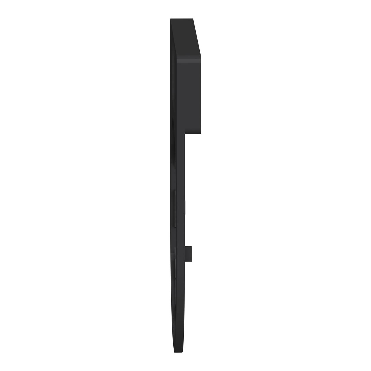 Legend holder 30 x 40 mm with legend 8 x 27 mm unmarked – Image 6 of 10