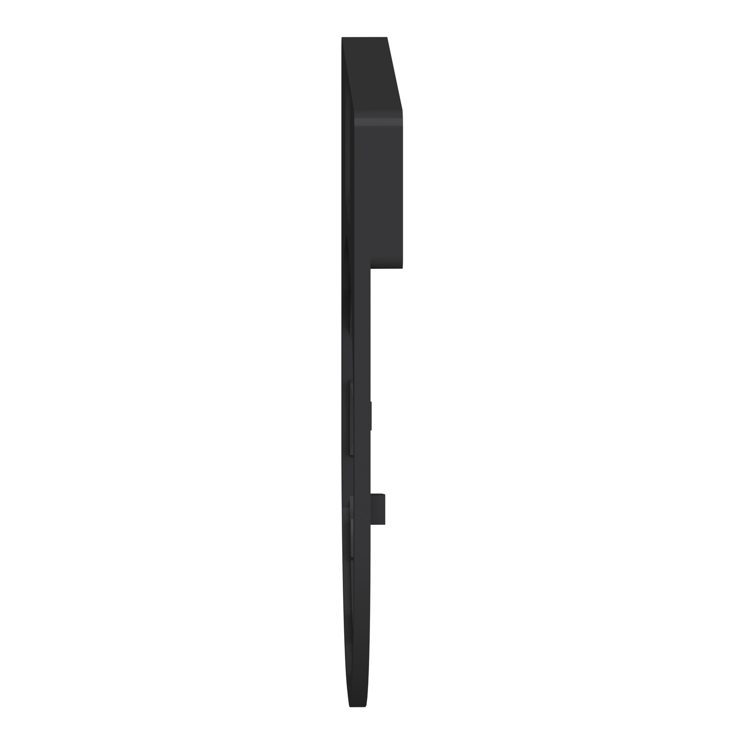 Legend holder 30 x 40 mm with legend 8 x 27 mm unmarked – Image 6 of 10