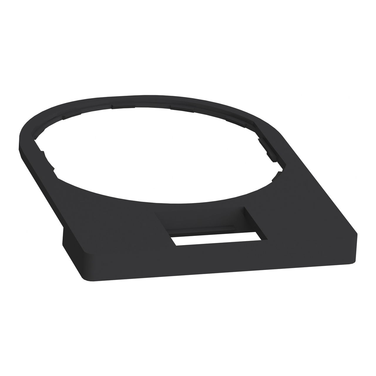 Legend holder 30 x 40 mm with legend 8 x 27 mm unmarked – Image 5 of 10