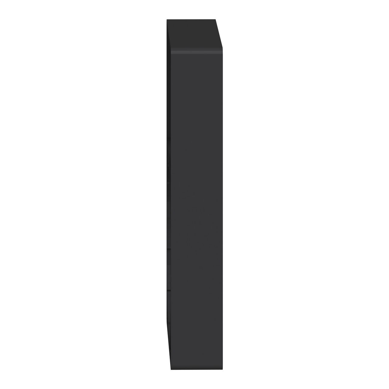 Legend holder 30 x 50 mm with legend 18 x 27 mm unmarked – Image 6 of 10