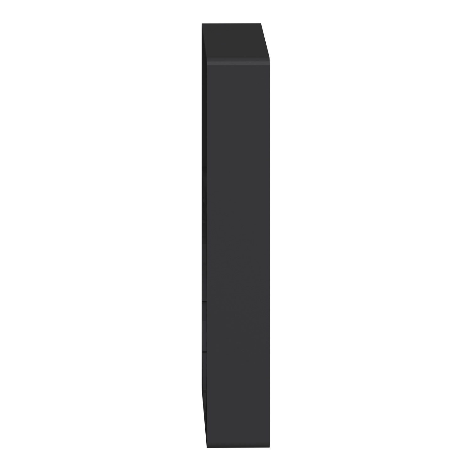 Legend holder 30 x 50 mm with legend 18 x 27 mm unmarked – Image 6 of 10