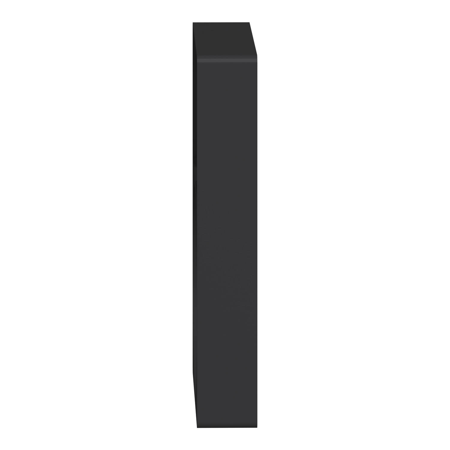 Legend holder 30 x 50 mm with legend 18 x 27 mm unmarked – Image 7 of 10