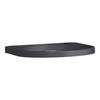 Harmony XB5, Legend holder 40 x 50 mm for flush mounted heads, plastic, without legend