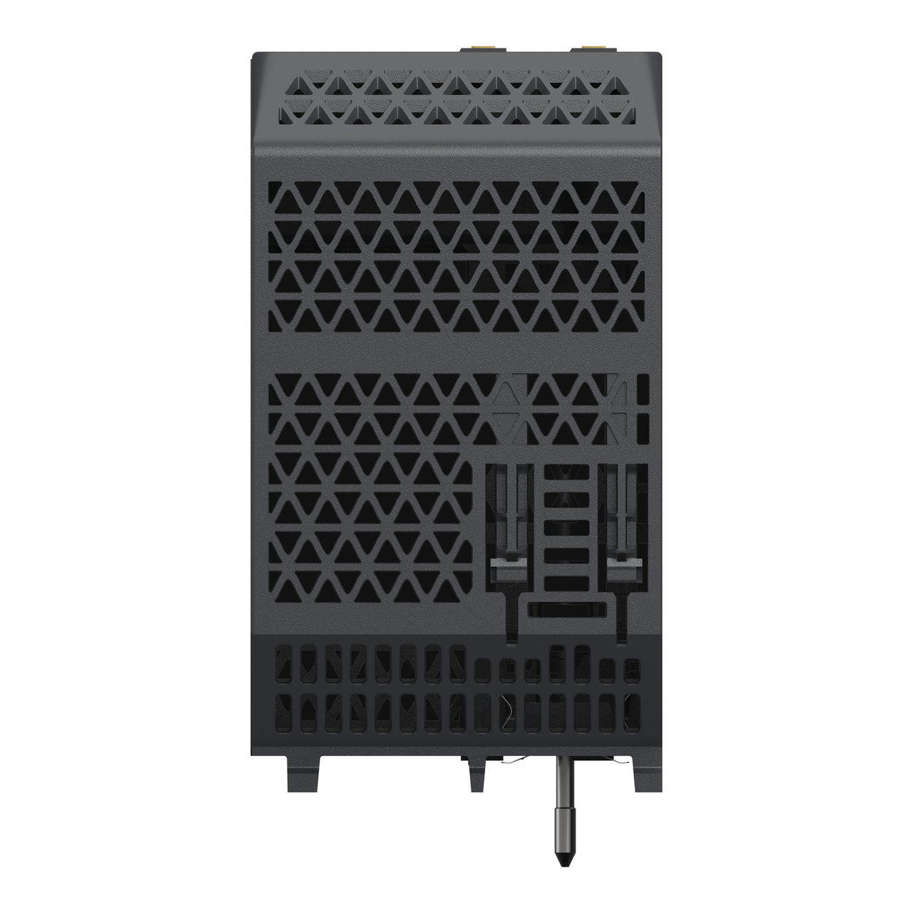 Power supply module X80 - 100..240 V AC – Image 3 of 7