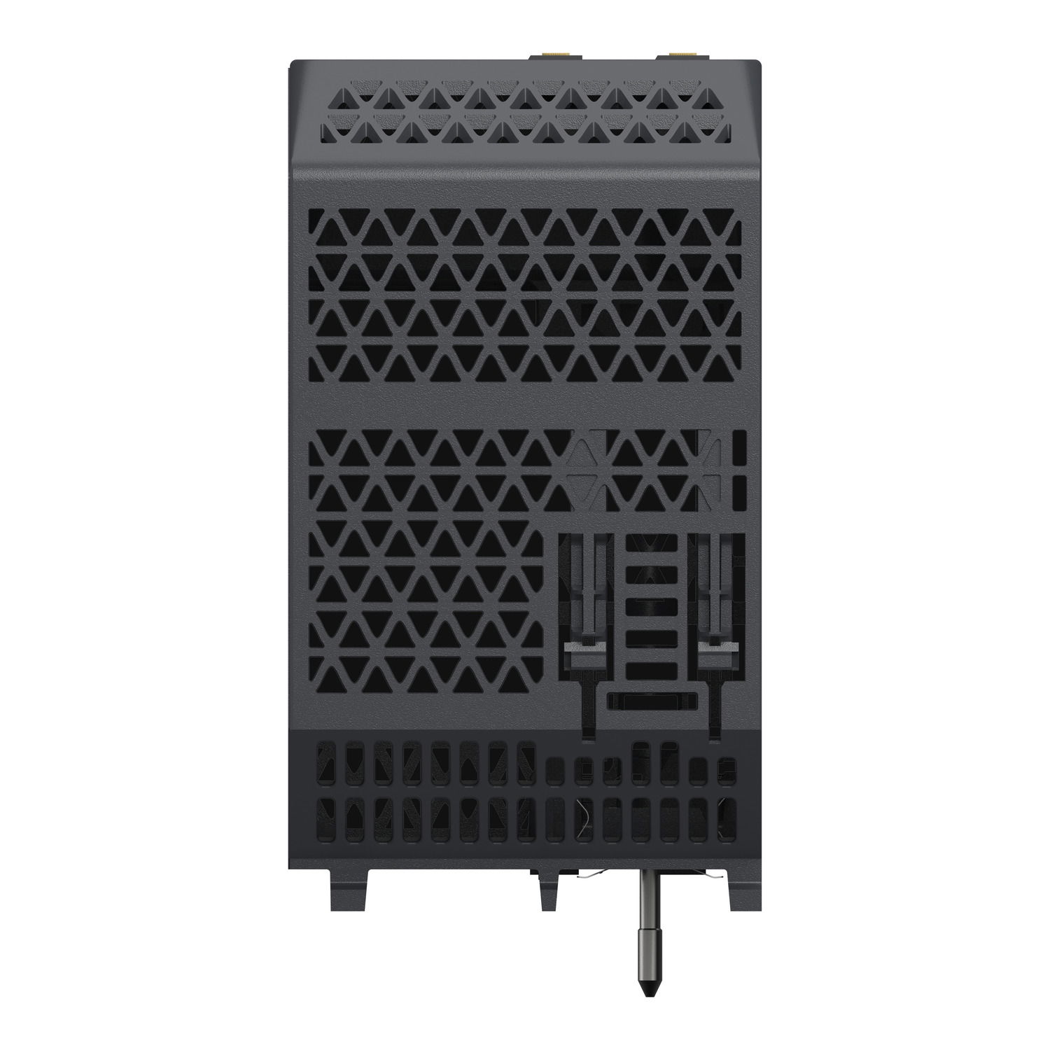 Power supply module X80 - 100..240 V AC – Image 3 of 7