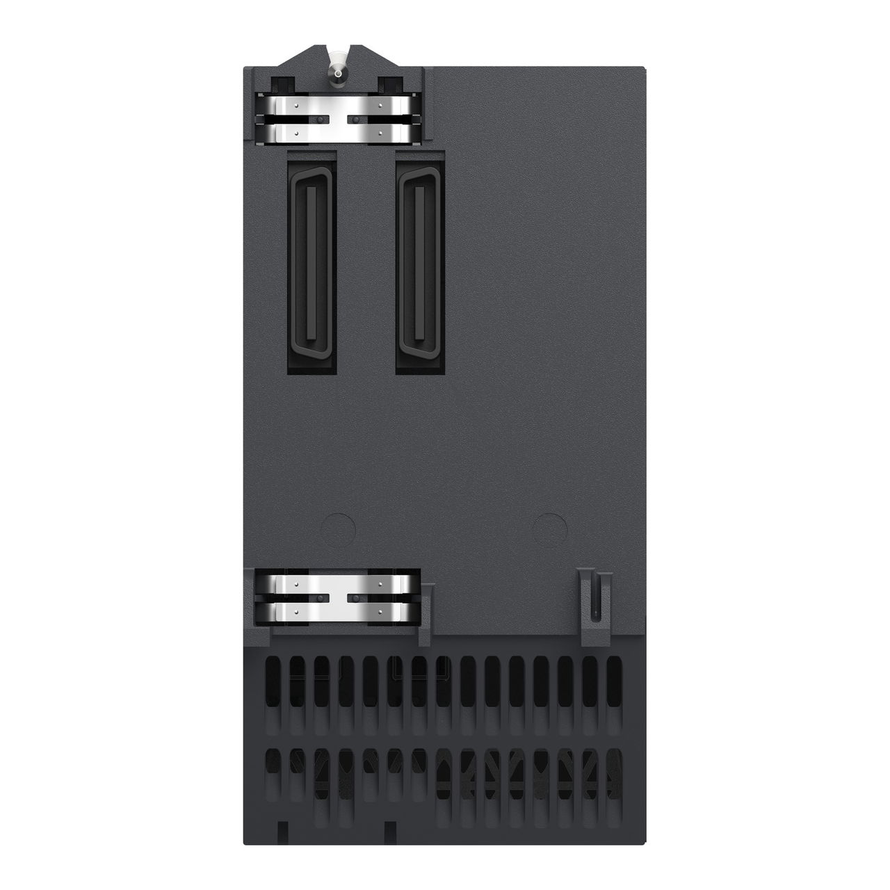 Power supply module X80 - 100..240 V AC – Image 2 of 7