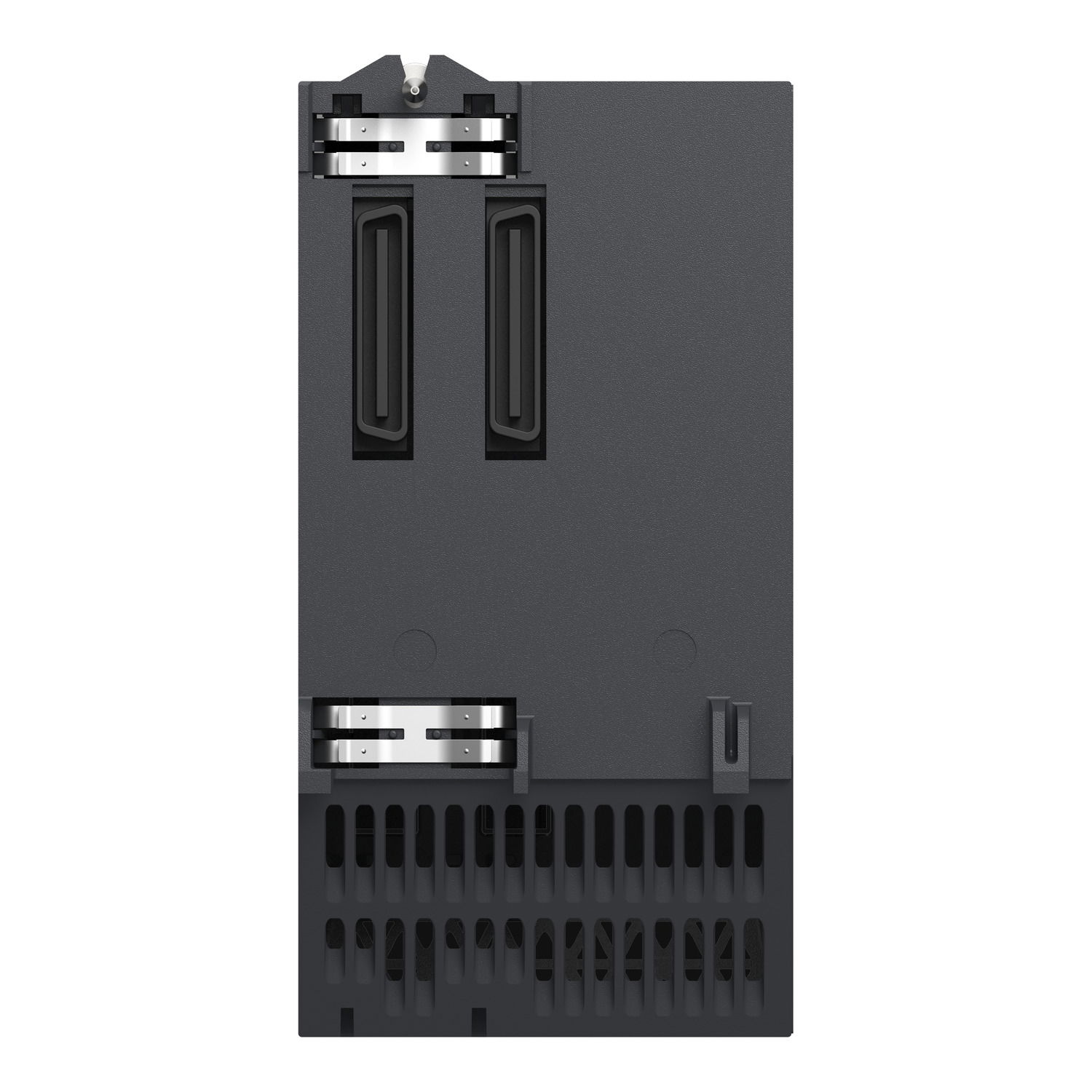 Power supply module X80 - 100..240 V AC – Image 2 of 7