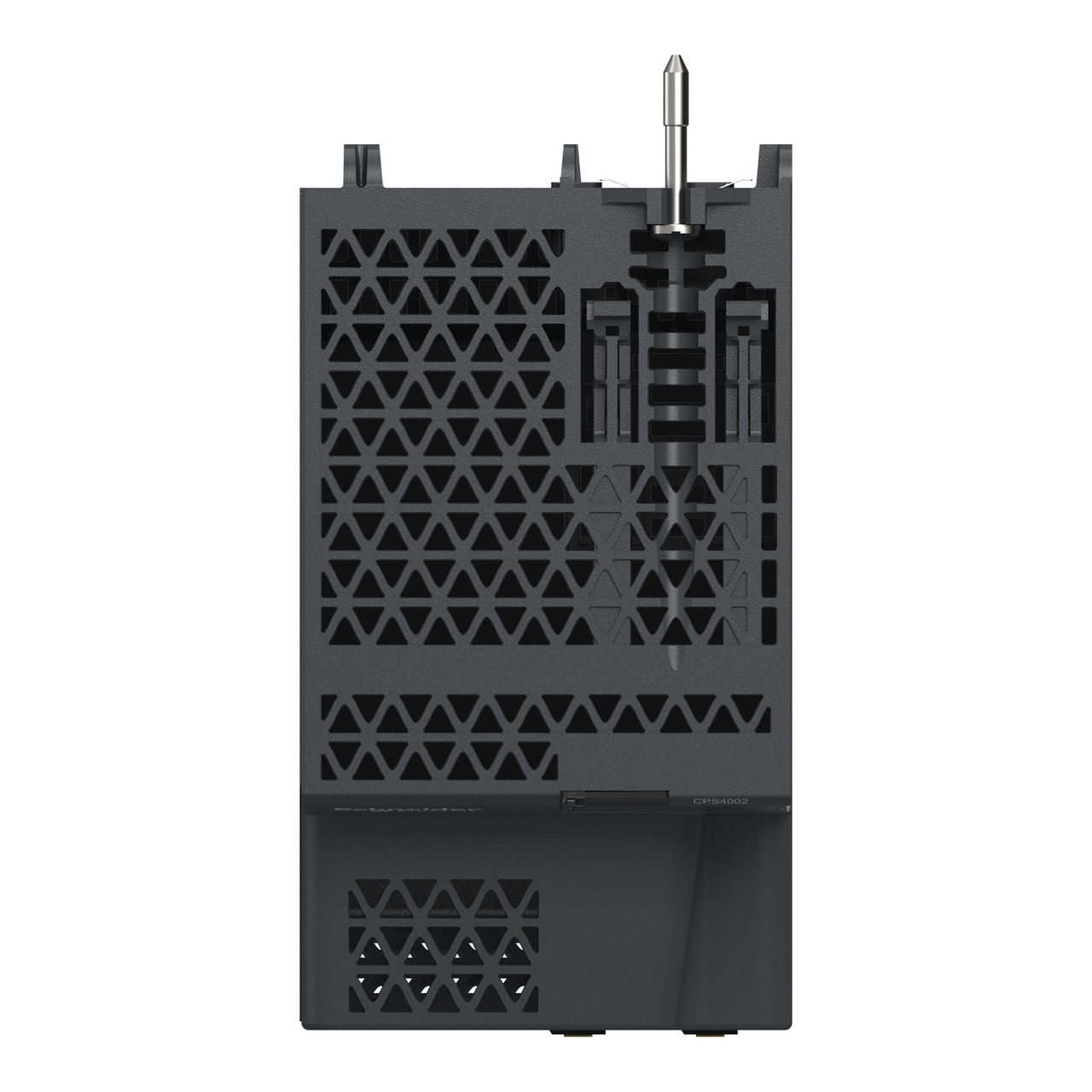 Power supply module X80 - 100..240 V AC – Image 5 of 7
