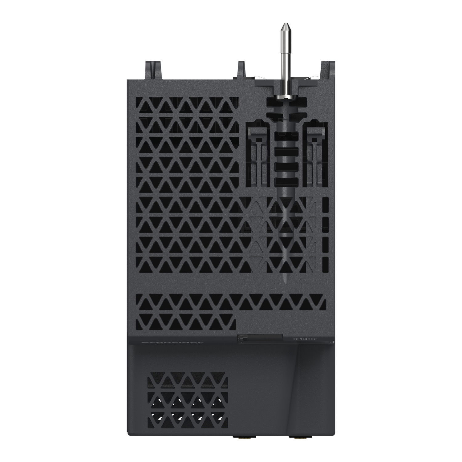 Power supply module X80 - 100..240 V AC – Image 5 of 7