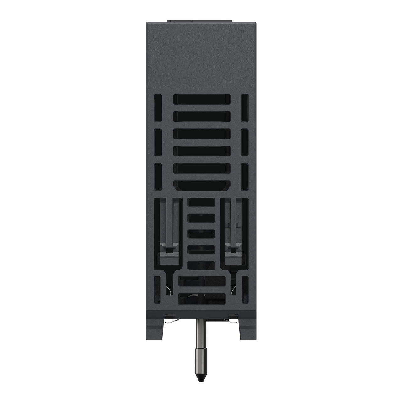 Discrete input module X80 - 8 inputs - 200...240 V AC – Image 3 of 7