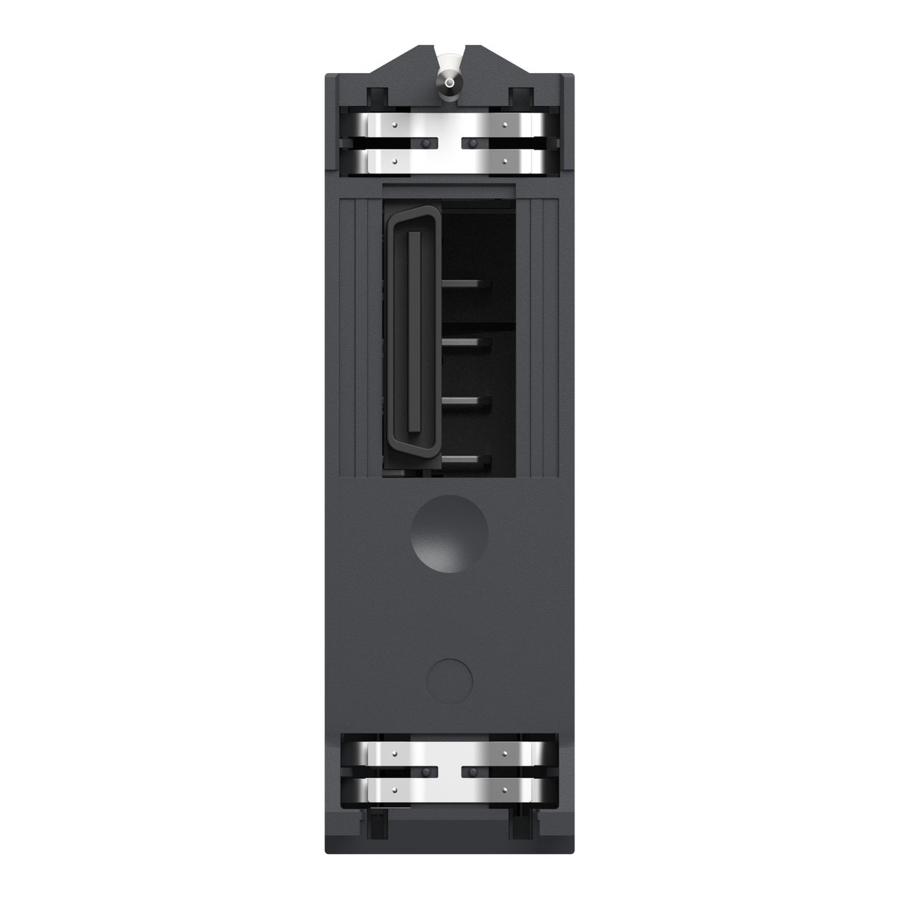 Discrete input module X80 - 8 inputs - 200...240 V AC – Image 2 of 7