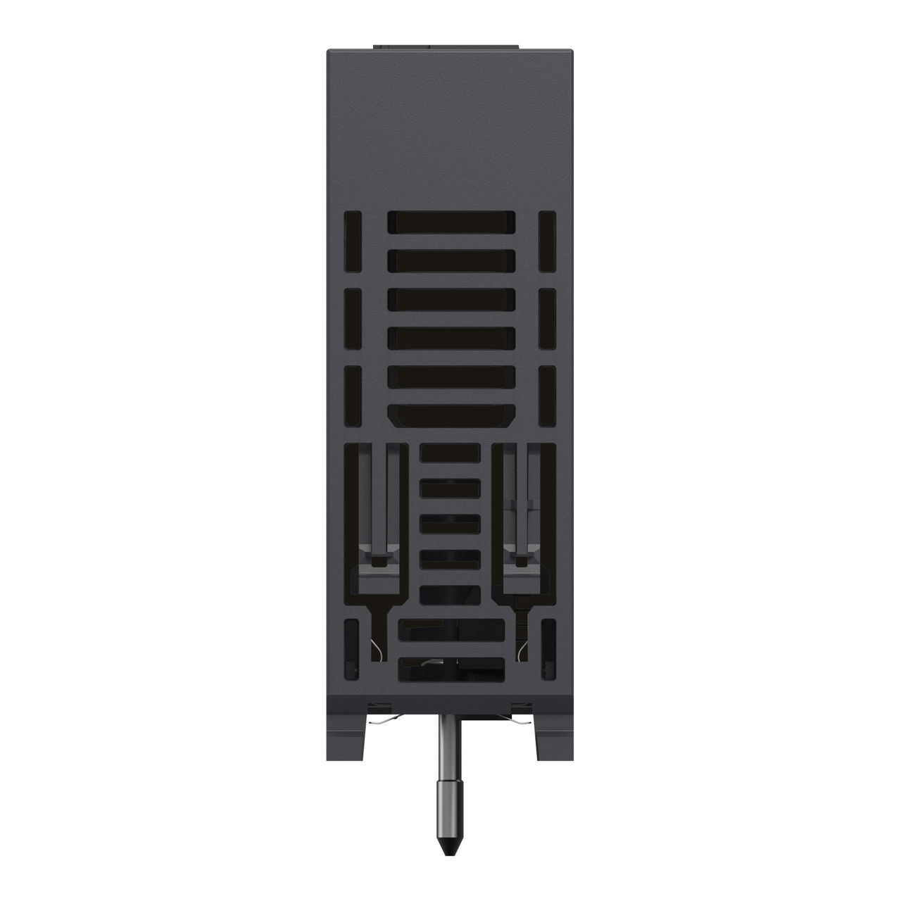 Discrete input module X80 - 16 inputs - 48 V DC positive – Image 3 of 7