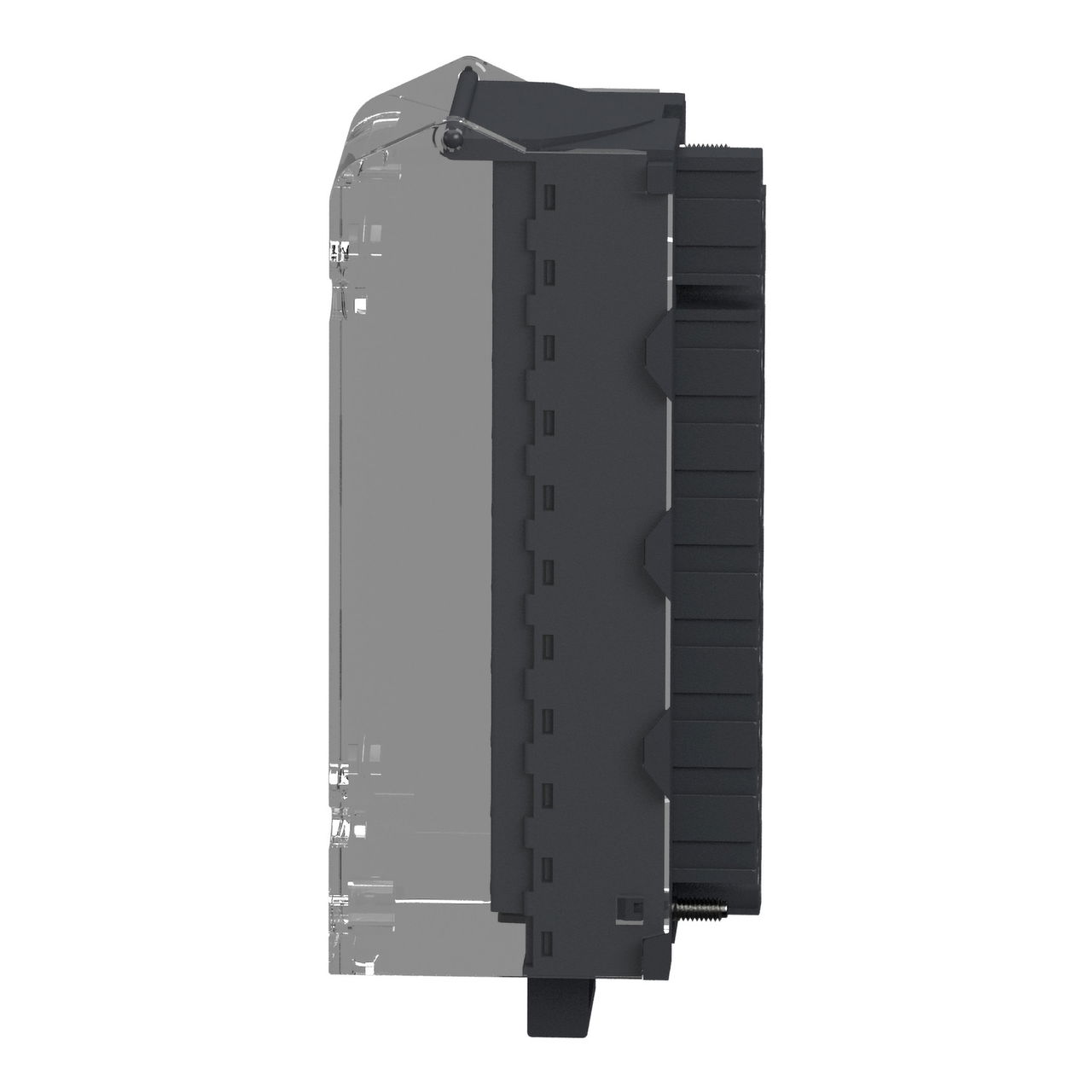 20-pin removable caged terminal blocks -1 x 0.34..1 mm2 – Image 7 of 7