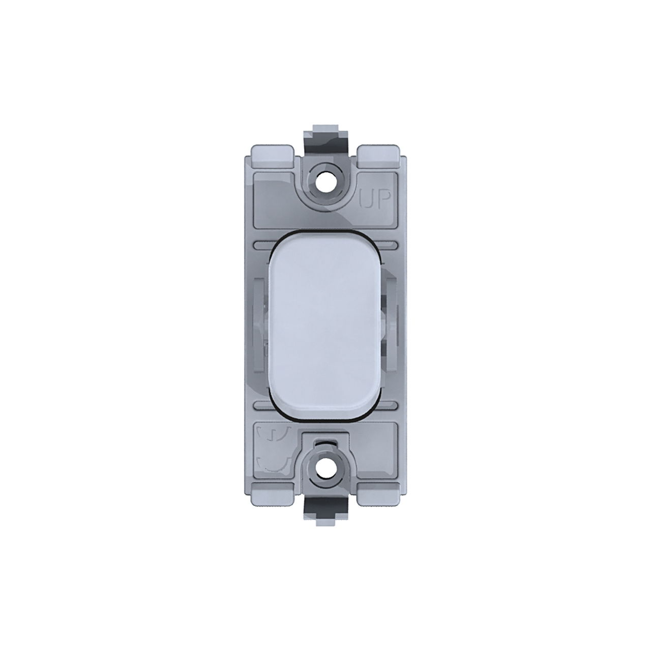 "Lisse - Switch Module - Intermediate - 10AX( Subject to availability)"
