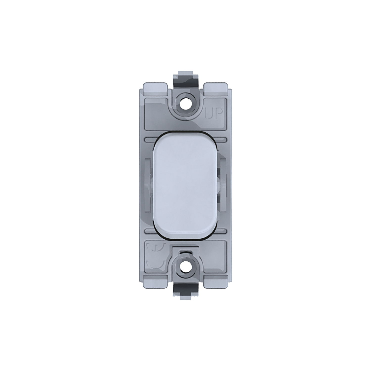 "Lisse - Switch Module - Intermediate - 10AX( Subject to availability)"