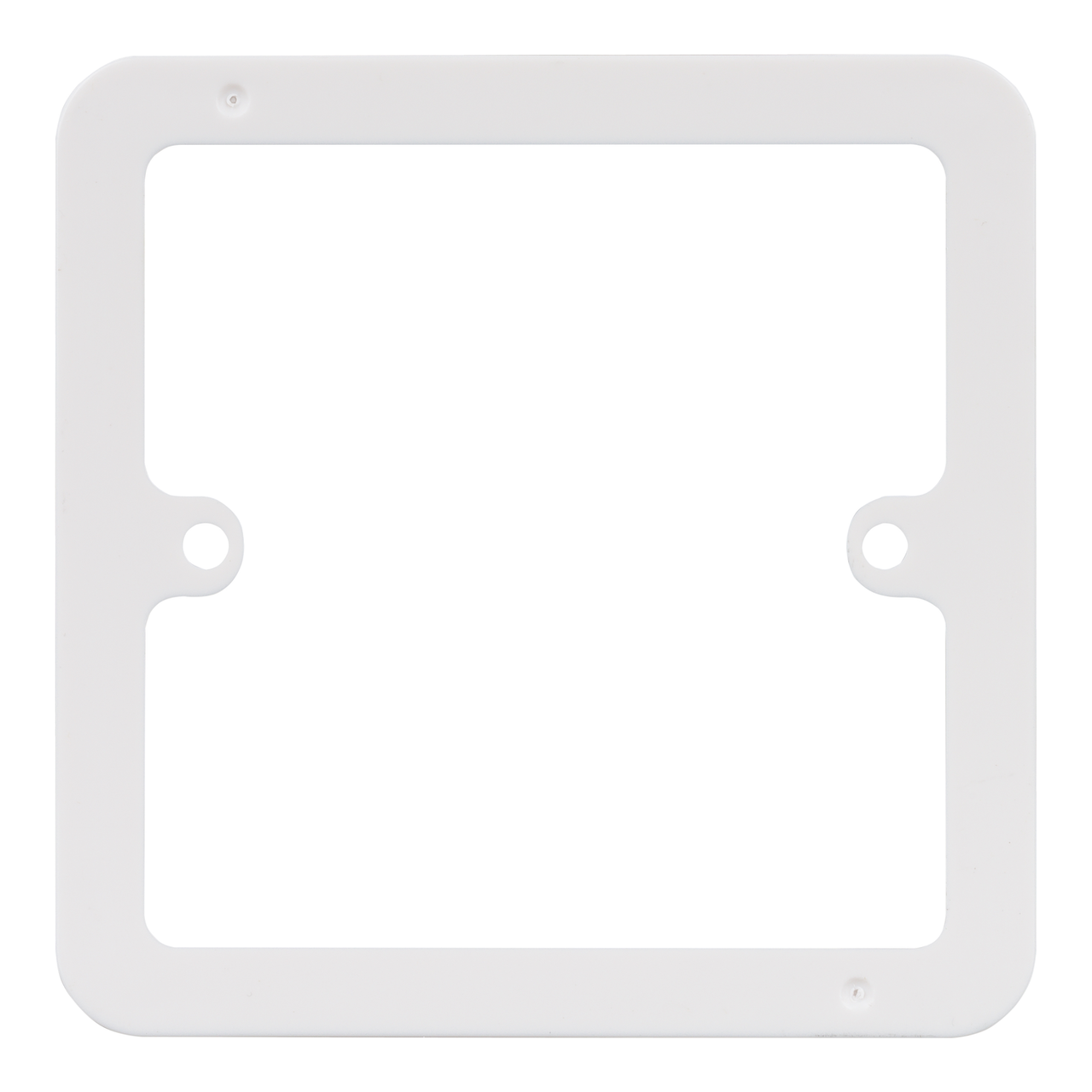 "Lisse - flex outlet - white( Subject to availability)"