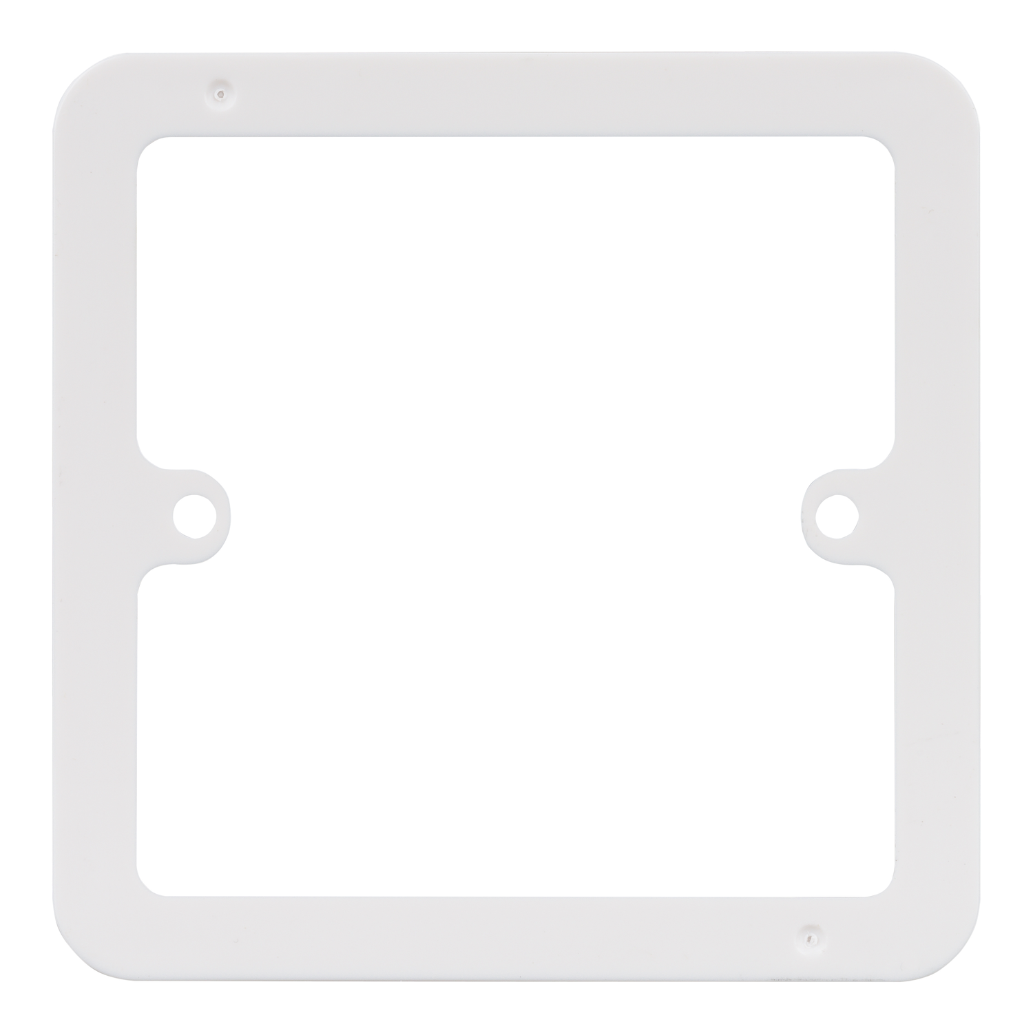 "Lisse - flex outlet - white( Subject to availability)"