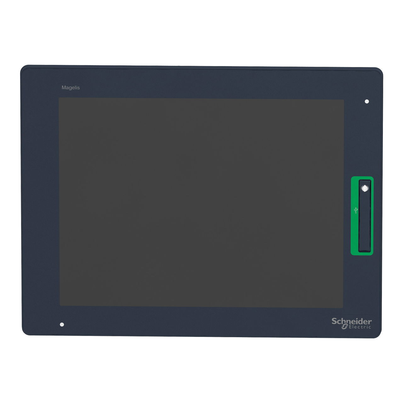 12.1 Touch Smart Display XGA – Image 3 of 5